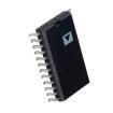 AD604ARZ-RL Special Purpose Amplifiers