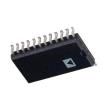 ADE7758ARWZRL  Semiconductors