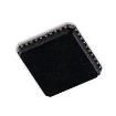 ADV7179KCPZ-REEL  Semiconductors