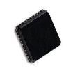 ADV7179KCPZ-REEL Video ICs