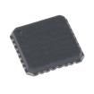 ADE7978ACPZ electronic component of Analog Devices
