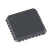 ADE7953ACPZ-RL electronic component of Analog Devices