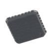 ADE7978ACPZ-RL  Semiconductors