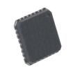 ADE7978ACPZ-RL Data Acquisition ADCs/DACs - Specialised