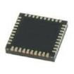 ADIN1100CCPZ electronic component of Analog Devices