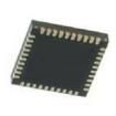 ADIN1100CCPZ-R7  Semiconductors