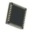 ADIN1100CCPZ-R7 Ethernet ICs