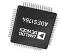 ADES1754GCB/V+  Semiconductors