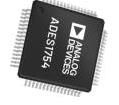 ADES1754GCB/V+ Data Acquisition ADCs/DACs - Specialised