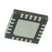 ADF4113BCPZ  Semiconductors