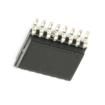 AD5687RBRUZ  Semiconductors