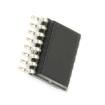 AD5687RBRUZ Digital to Analog Converters - DAC