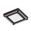 ADN8830ACPZ-REEL7  Semiconductors