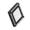 ADF4152HVBCPZ-RL7 Phase Locked Loops - PLL