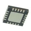 ADF4001BCPZ-RL7  Semiconductors