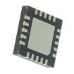 ADF4156BCPZ Phase Locked Loops - PLL