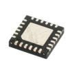 ADF4360-8BCPZRL electronic component of Analog Devices