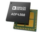 ADF4368BCCZ electronic component of Analog Devices