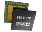 ADF4368BCCZ  Semiconductors