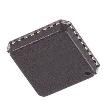 ADF7023BCPZ  Semiconductors