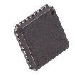 ADF7023-JBCPZ RF Transceiver