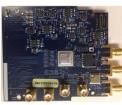 AD-FMCADC2-EBZ Embedded Solutions