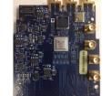 AD-FMCADC2-EBZ Data Conversion IC Development Tools