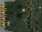 AD-FMCDAQ2-EBZ electronic component of Analog Devices