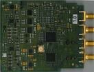AD-FMCDAQ2-EBZ Embedded Solutions