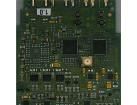 AD-FMCDAQ2-EBZ Data Conversion IC Development Tools