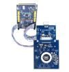 AD-FMCLIDAR1-EBZ Embedded Solutions