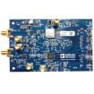 AD-FMCOMMS11-EBZ electronic component of Analog Devices