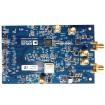 AD-FMCOMMS11-EBZ Embedded Solutions