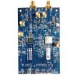AD-FMCOMMS11-EBZ Data Conversion IC Development Tools