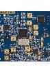 AD-FMCOMMS1-EBZ RF Development Tools