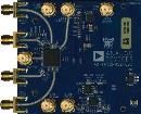 AD-FMCOMMS4-EBZ electronic component of Analog Devices