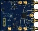 AD-FMCOMMS4-EBZ  Embedded Solutions
