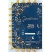 AD-FMCOMMS5-EBZ  Embedded Solutions