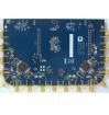 AD-FMCOMMS5-EBZ RF Development Tools