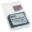 AD-FMC-SDCARD electronic component of Analog Devices