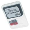 AD-FMC-SDCARD  Embedded Solutions