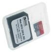 AD-FMC-SDCARD Processor Accessories