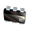ADP3330ARTZ-2.85R7  Semiconductors