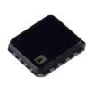 ADG1409YCPZ-REEL7 electronic component of Analog Devices