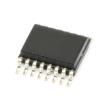 ADG1409YRUZ-REEL electronic component of Analog Devices