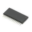 AD7732BRUZ-REEL7 electronic component of Analog Devices