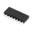 ADCMP396ARZ-RL7 electronic component of Analog Devices