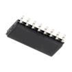 ADE7757ARNZRL  Semiconductors