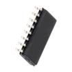 ADE7757ARNZRL Data Acquisition ADCs/DACs - Specialised