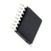 ADG3257BRQZ-REEL Translation - Voltage Levels